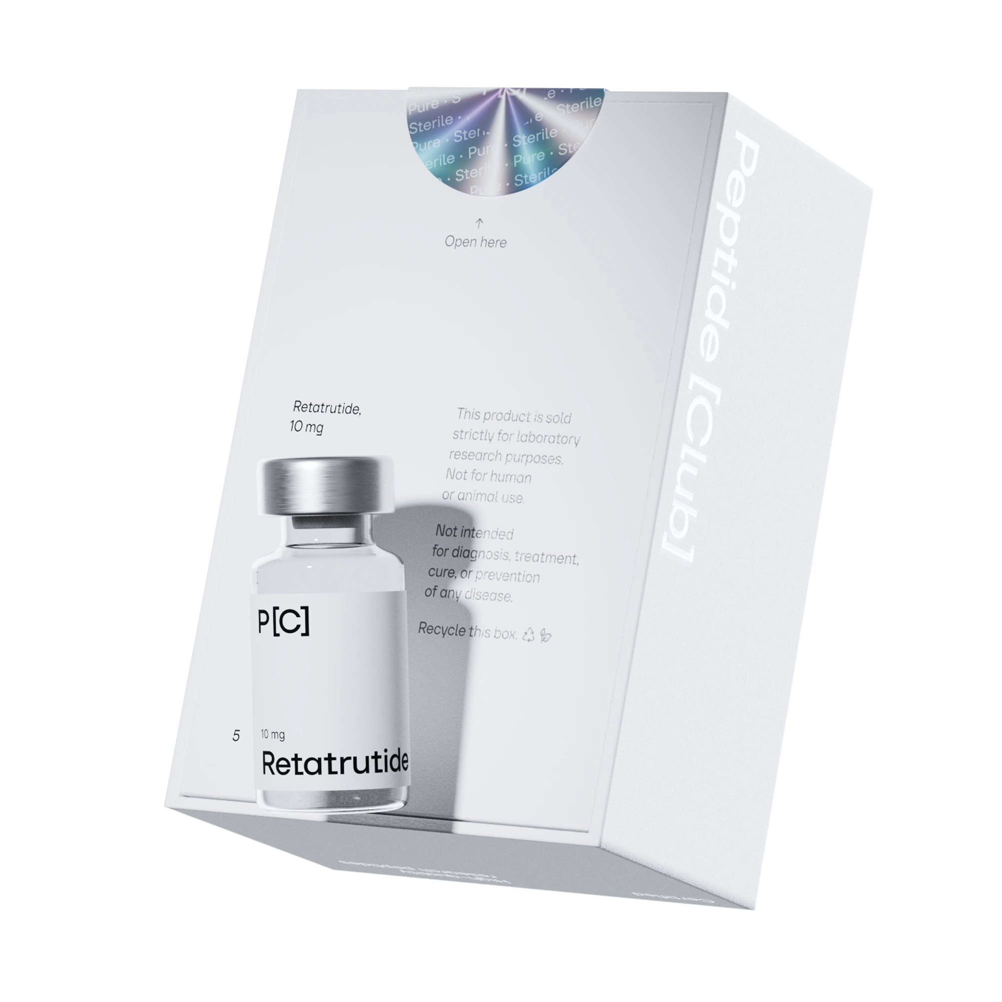 Packaging